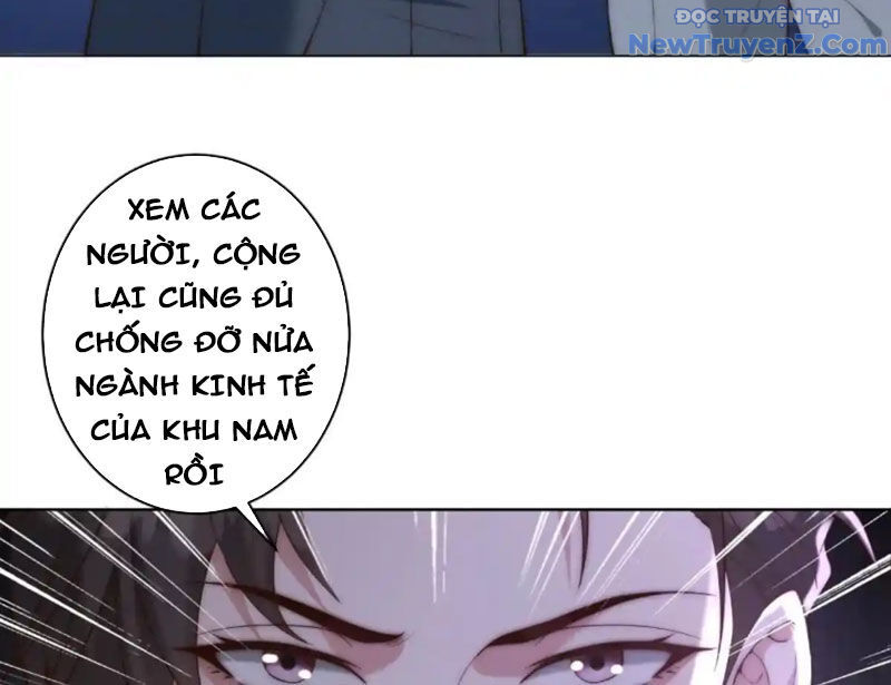 Trở Thành Vô Địch Bằng Hệ Thống Giảm Giá Trị: Chapter 24