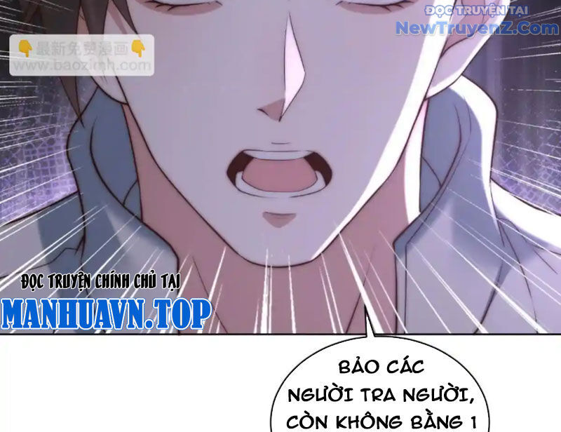 Trở Thành Vô Địch Bằng Hệ Thống Giảm Giá Trị: Chapter 24