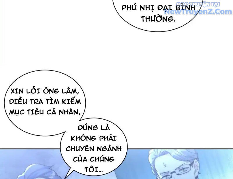 Trở Thành Vô Địch Bằng Hệ Thống Giảm Giá Trị: Chapter 24