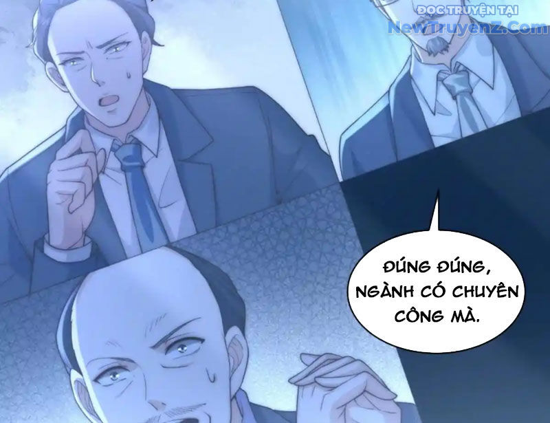 Trở Thành Vô Địch Bằng Hệ Thống Giảm Giá Trị: Chapter 24