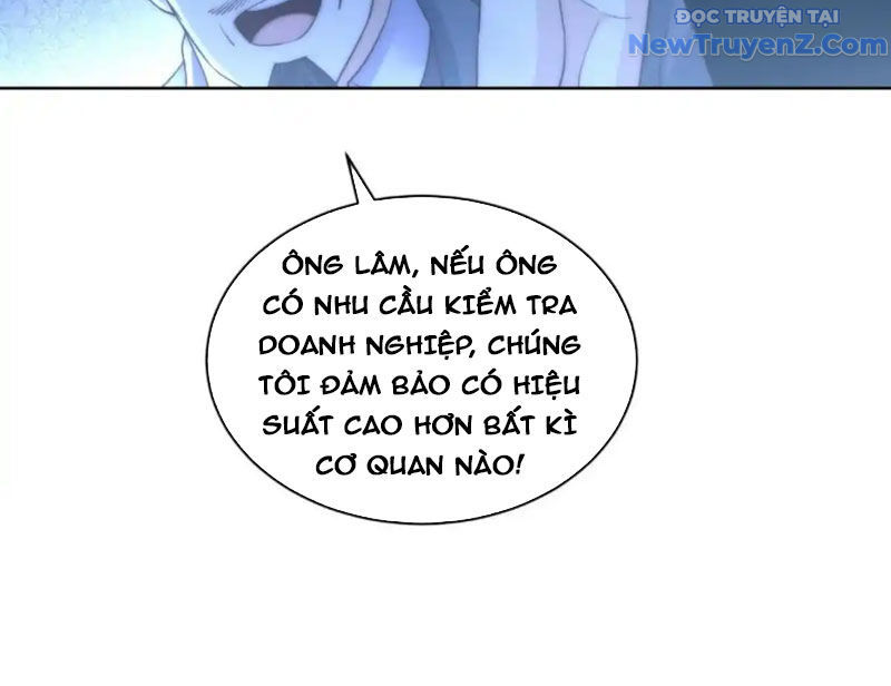 Trở Thành Vô Địch Bằng Hệ Thống Giảm Giá Trị: Chapter 24