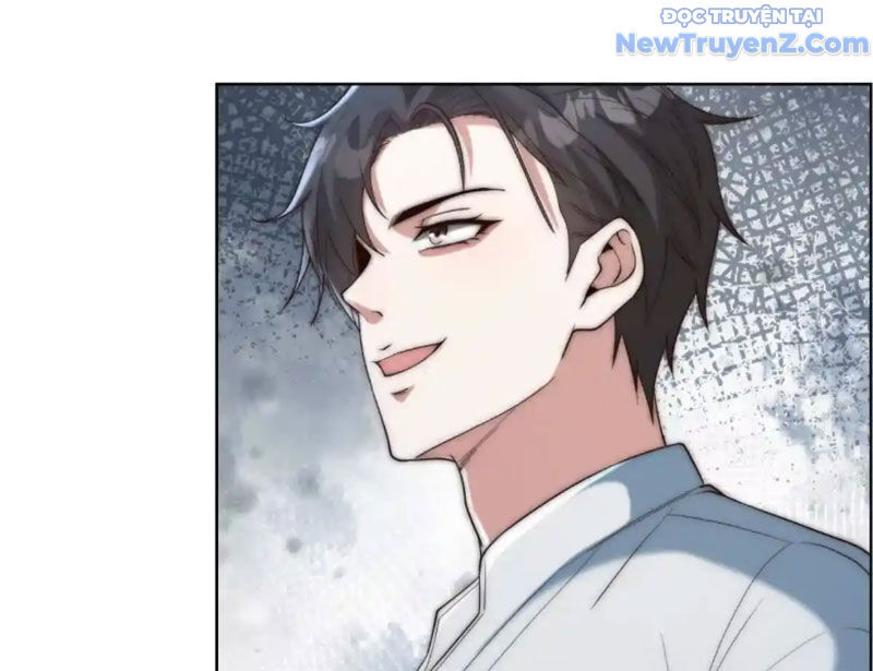 Trở Thành Vô Địch Bằng Hệ Thống Giảm Giá Trị: Chapter 24