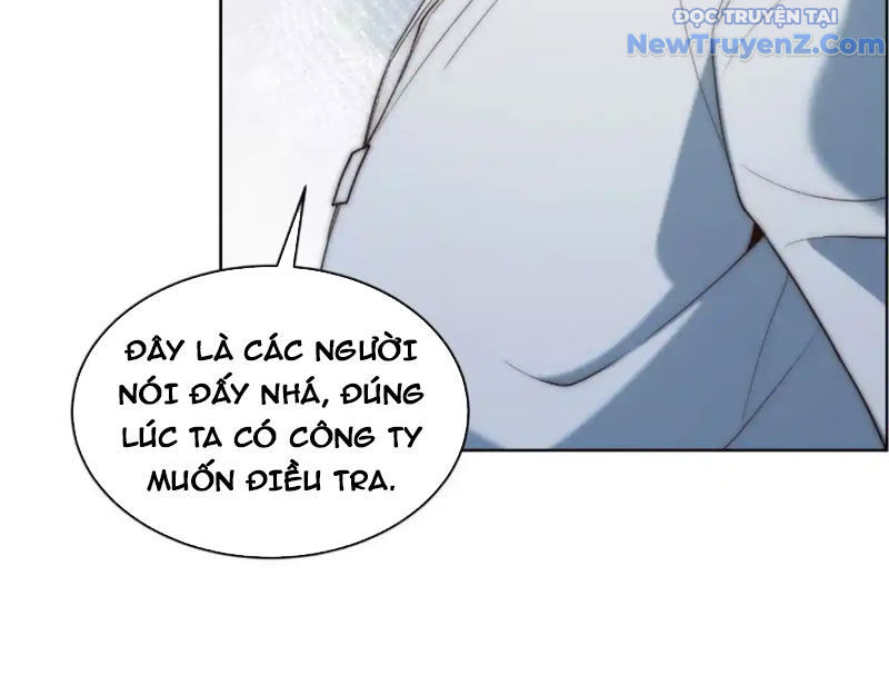 Trở Thành Vô Địch Bằng Hệ Thống Giảm Giá Trị: Chapter 24