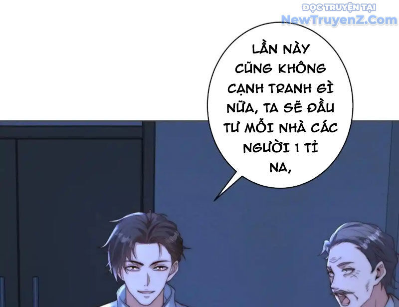 Trở Thành Vô Địch Bằng Hệ Thống Giảm Giá Trị: Chapter 24