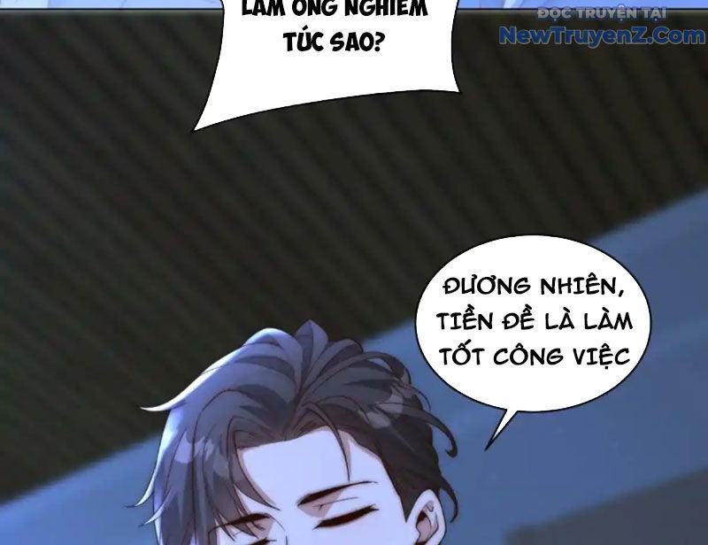 Trở Thành Vô Địch Bằng Hệ Thống Giảm Giá Trị: Chapter 24