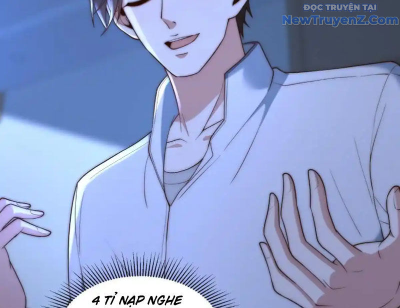 Trở Thành Vô Địch Bằng Hệ Thống Giảm Giá Trị: Chapter 24