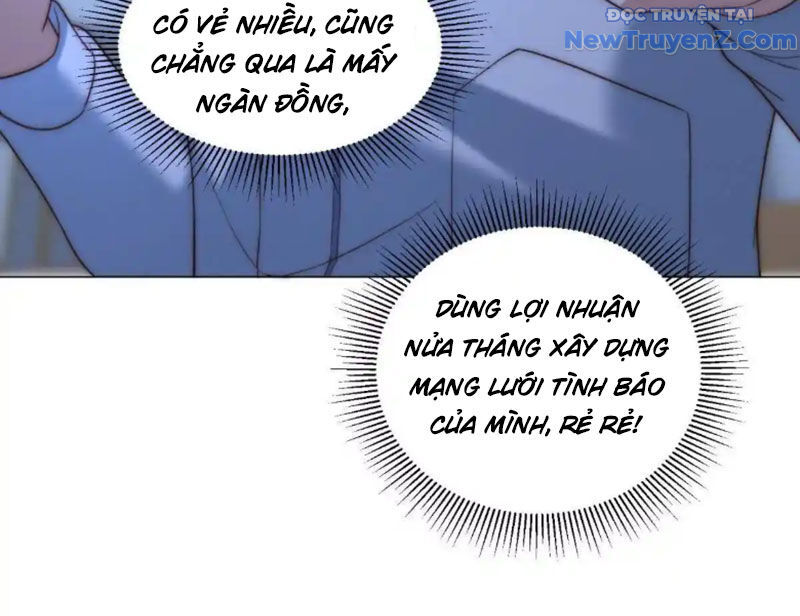 Trở Thành Vô Địch Bằng Hệ Thống Giảm Giá Trị: Chapter 24
