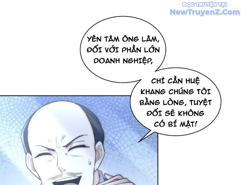 Trở Thành Vô Địch Bằng Hệ Thống Giảm Giá Trị: Chapter 24
