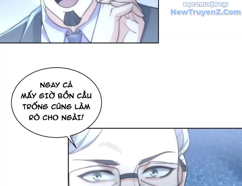 Trở Thành Vô Địch Bằng Hệ Thống Giảm Giá Trị: Chapter 24