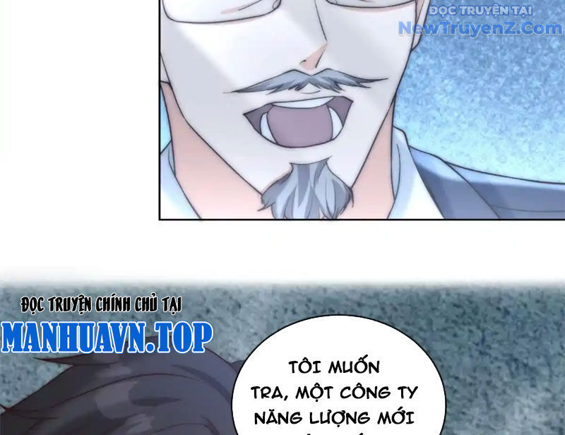 Trở Thành Vô Địch Bằng Hệ Thống Giảm Giá Trị: Chapter 24