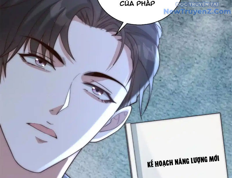 Trở Thành Vô Địch Bằng Hệ Thống Giảm Giá Trị: Chapter 24