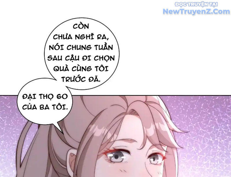 Trở Thành Vô Địch Bằng Hệ Thống Giảm Giá Trị: Chapter 24