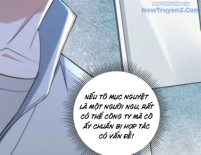Trở Thành Vô Địch Bằng Hệ Thống Giảm Giá Trị: Chapter 24