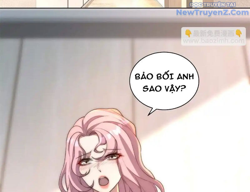 Trở Thành Vô Địch Bằng Hệ Thống Giảm Giá Trị: Chapter 24