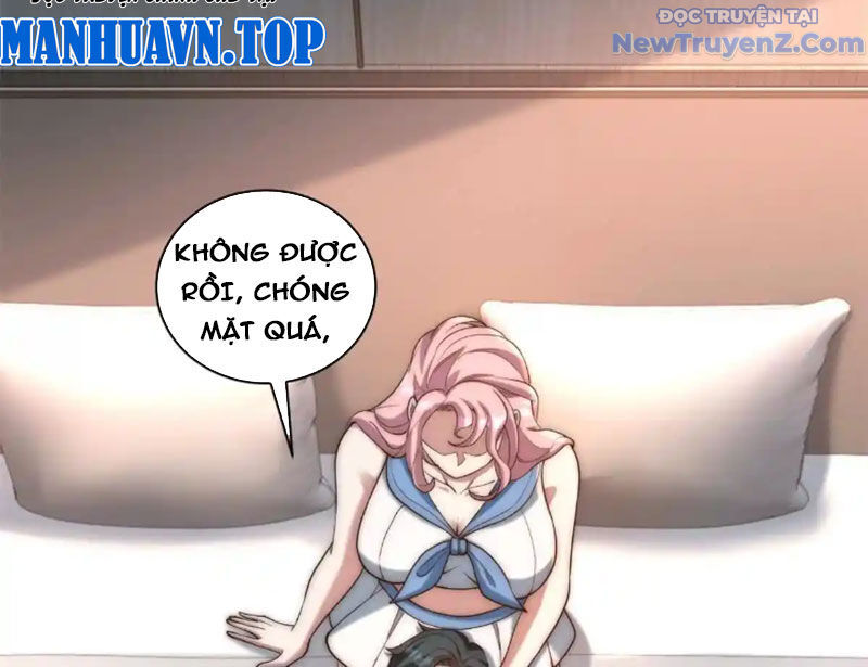 Trở Thành Vô Địch Bằng Hệ Thống Giảm Giá Trị: Chapter 24