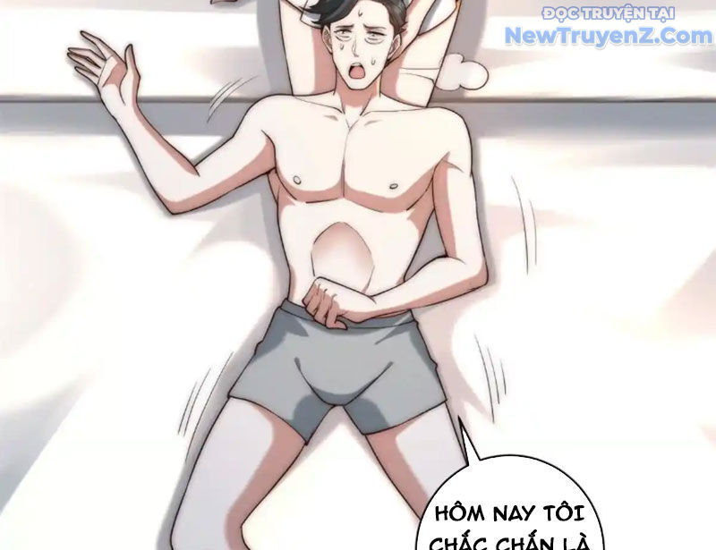 Trở Thành Vô Địch Bằng Hệ Thống Giảm Giá Trị: Chapter 24