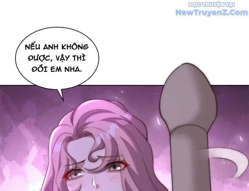 Trở Thành Vô Địch Bằng Hệ Thống Giảm Giá Trị: Chapter 24
