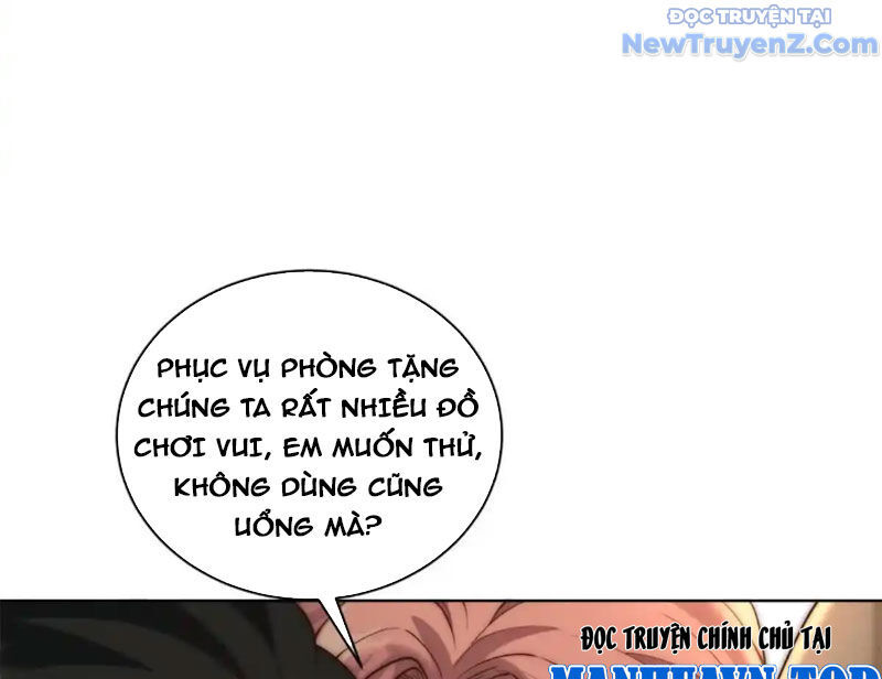 Trở Thành Vô Địch Bằng Hệ Thống Giảm Giá Trị: Chapter 24