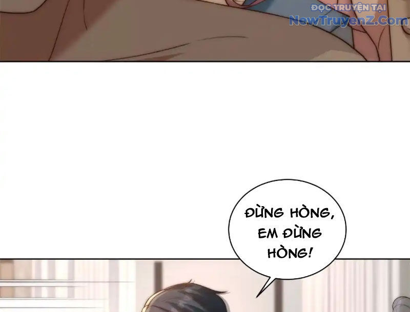 Trở Thành Vô Địch Bằng Hệ Thống Giảm Giá Trị: Chapter 24