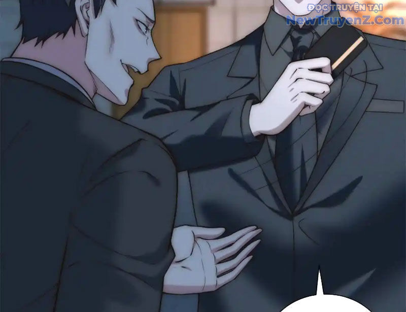 Trở Thành Vô Địch Bằng Hệ Thống Giảm Giá Trị: Chapter 25