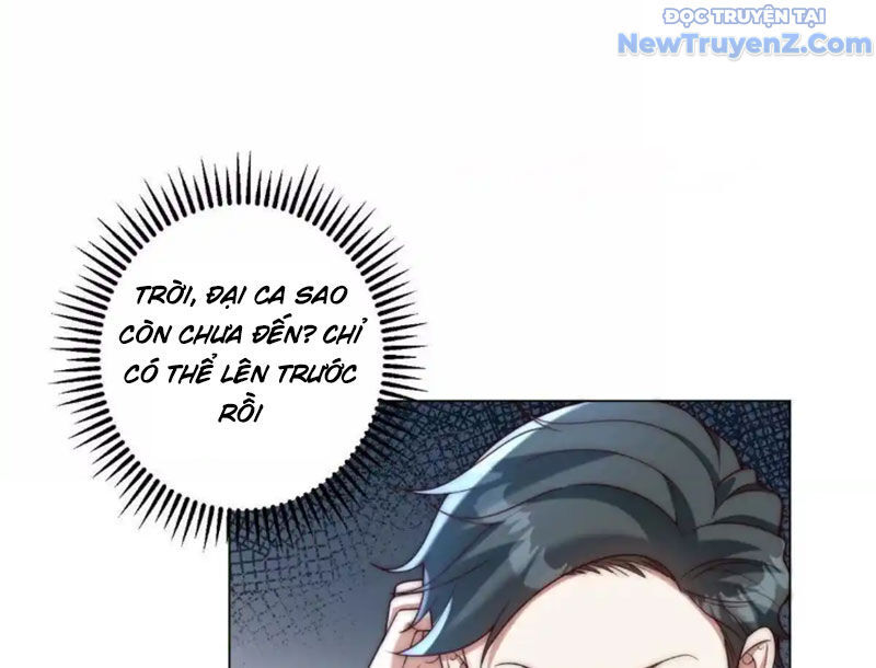 Trở Thành Vô Địch Bằng Hệ Thống Giảm Giá Trị: Chapter 25