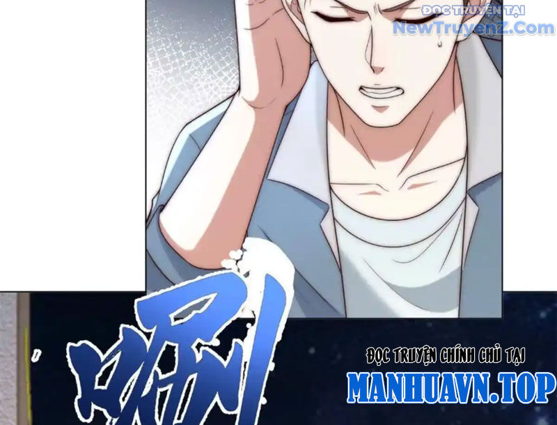 Trở Thành Vô Địch Bằng Hệ Thống Giảm Giá Trị: Chapter 25