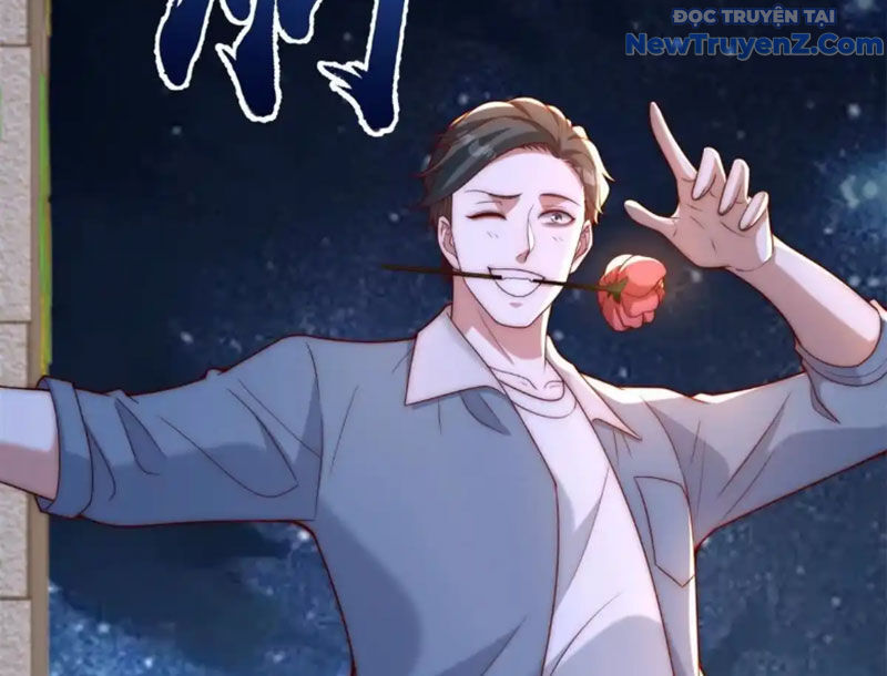 Trở Thành Vô Địch Bằng Hệ Thống Giảm Giá Trị: Chapter 25
