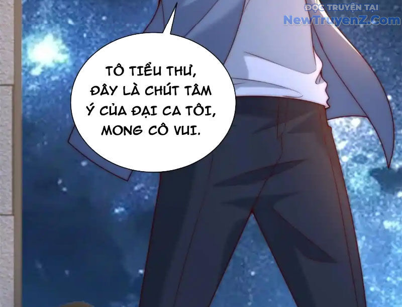 Trở Thành Vô Địch Bằng Hệ Thống Giảm Giá Trị: Chapter 25