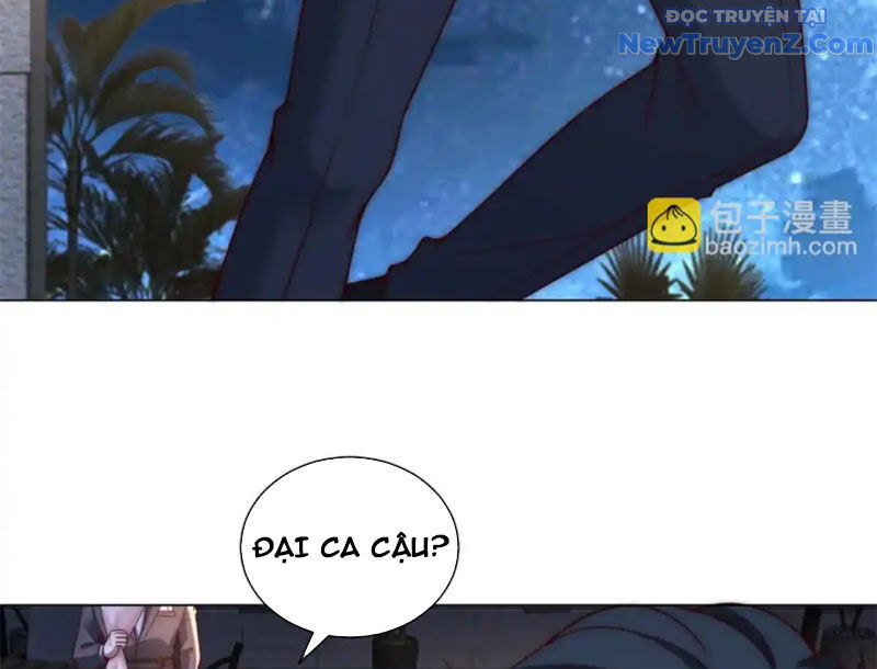 Trở Thành Vô Địch Bằng Hệ Thống Giảm Giá Trị: Chapter 25