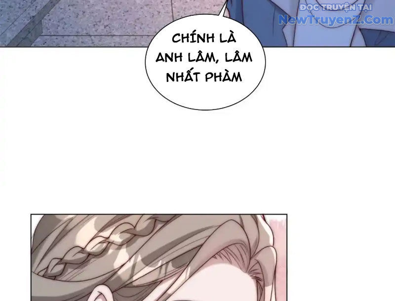 Trở Thành Vô Địch Bằng Hệ Thống Giảm Giá Trị: Chapter 25