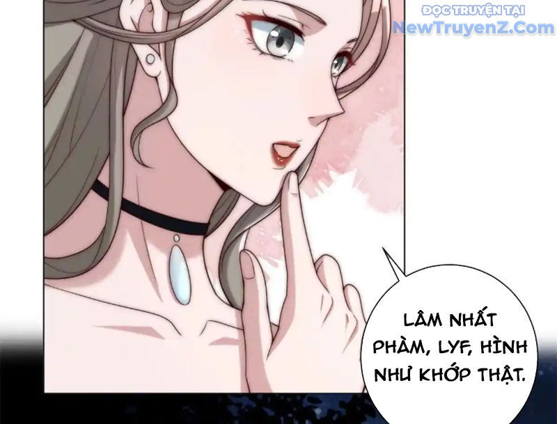 Trở Thành Vô Địch Bằng Hệ Thống Giảm Giá Trị: Chapter 25
