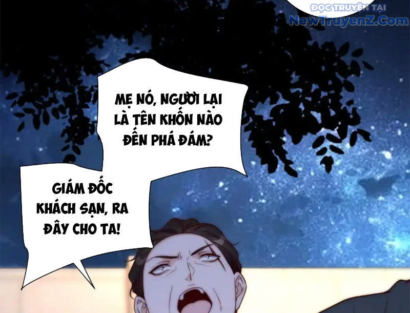 Trở Thành Vô Địch Bằng Hệ Thống Giảm Giá Trị: Chapter 25