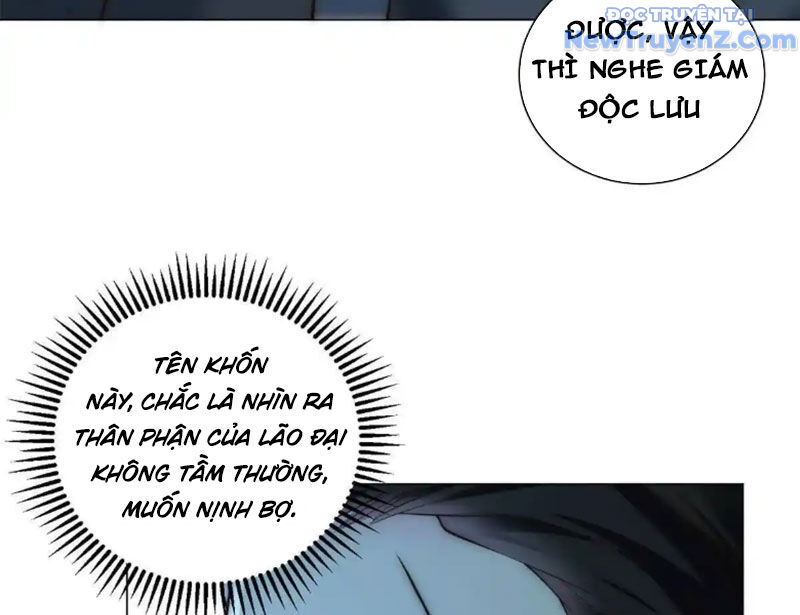 Trở Thành Vô Địch Bằng Hệ Thống Giảm Giá Trị: Chapter 25