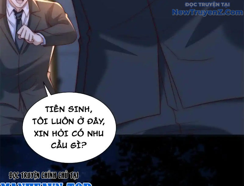 Trở Thành Vô Địch Bằng Hệ Thống Giảm Giá Trị: Chapter 25