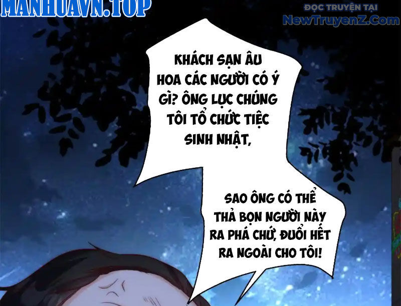 Trở Thành Vô Địch Bằng Hệ Thống Giảm Giá Trị: Chapter 25