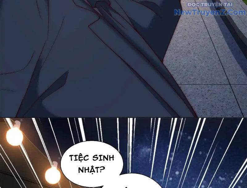 Trở Thành Vô Địch Bằng Hệ Thống Giảm Giá Trị: Chapter 25