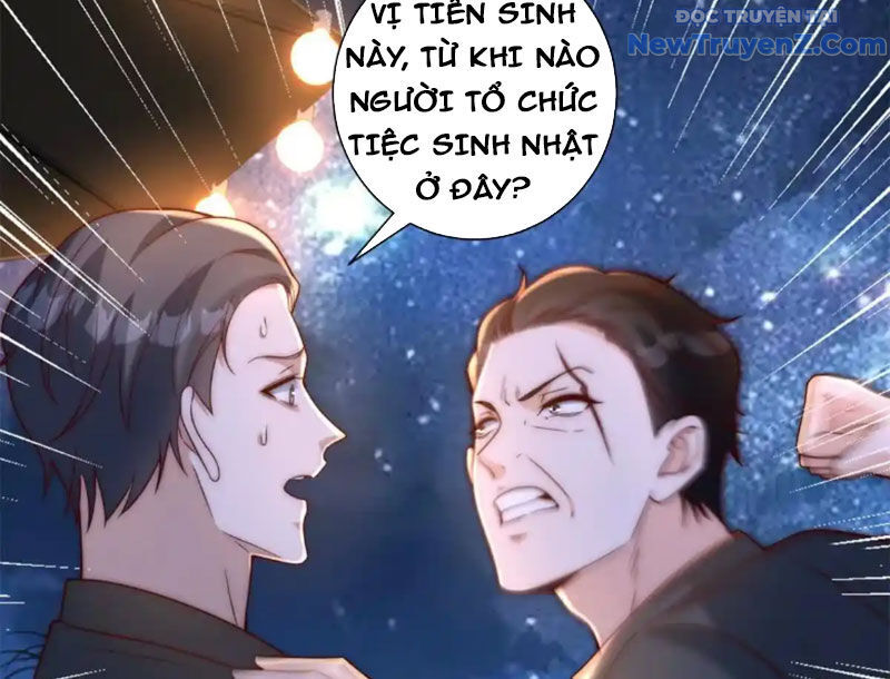 Trở Thành Vô Địch Bằng Hệ Thống Giảm Giá Trị: Chapter 25