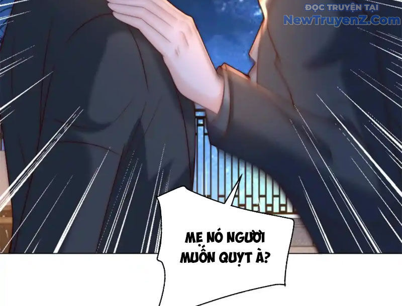 Trở Thành Vô Địch Bằng Hệ Thống Giảm Giá Trị: Chapter 25