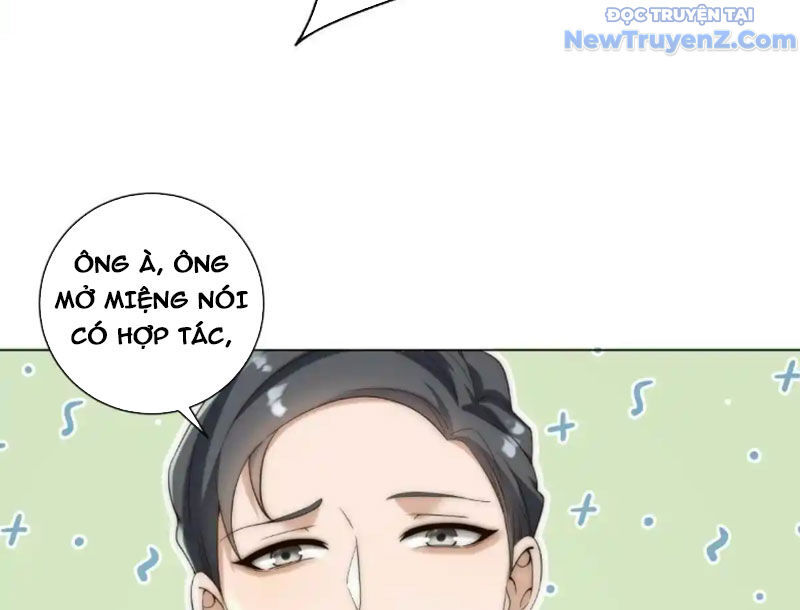 Trở Thành Vô Địch Bằng Hệ Thống Giảm Giá Trị: Chapter 25