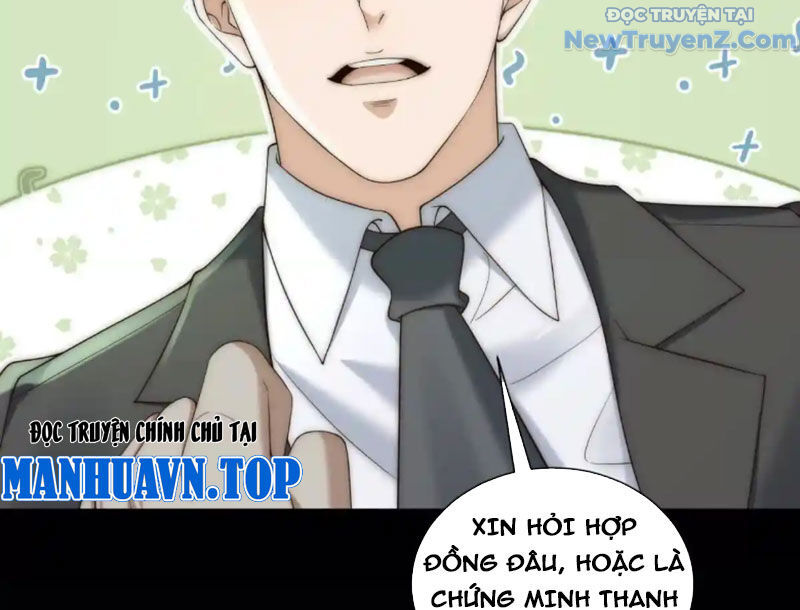 Trở Thành Vô Địch Bằng Hệ Thống Giảm Giá Trị: Chapter 25