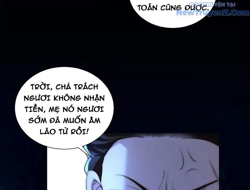 Trở Thành Vô Địch Bằng Hệ Thống Giảm Giá Trị: Chapter 25
