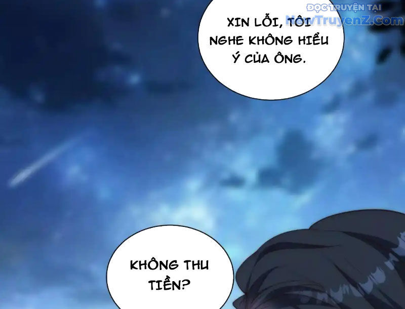 Trở Thành Vô Địch Bằng Hệ Thống Giảm Giá Trị: Chapter 25