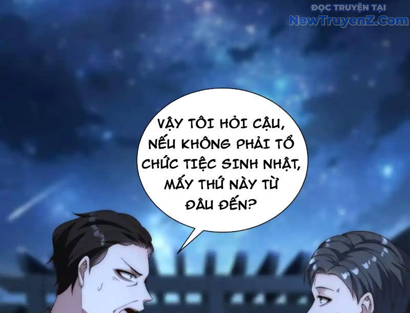 Trở Thành Vô Địch Bằng Hệ Thống Giảm Giá Trị: Chapter 25