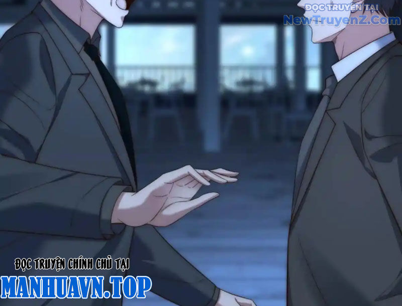Trở Thành Vô Địch Bằng Hệ Thống Giảm Giá Trị: Chapter 25