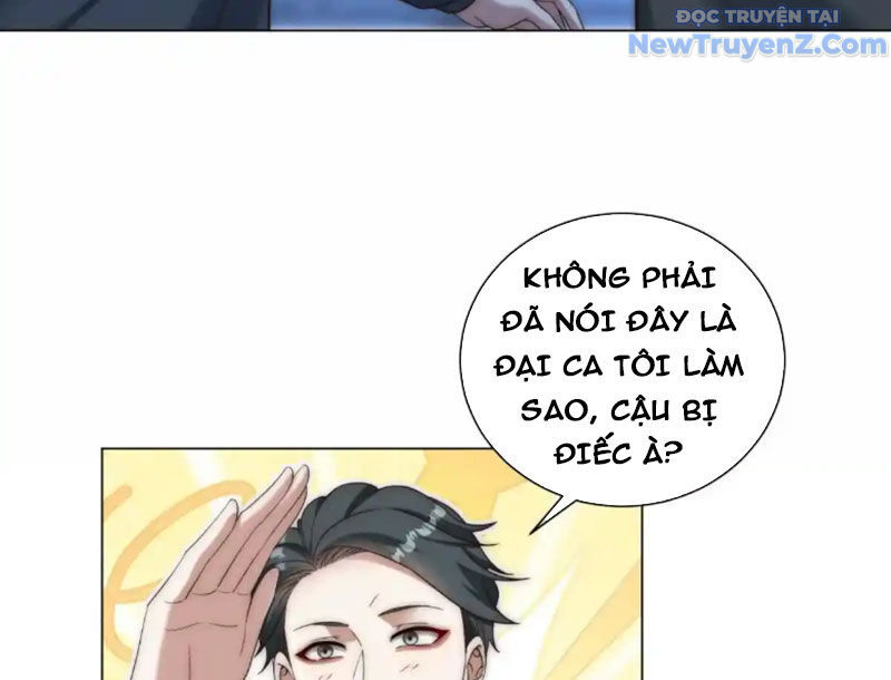 Trở Thành Vô Địch Bằng Hệ Thống Giảm Giá Trị: Chapter 25