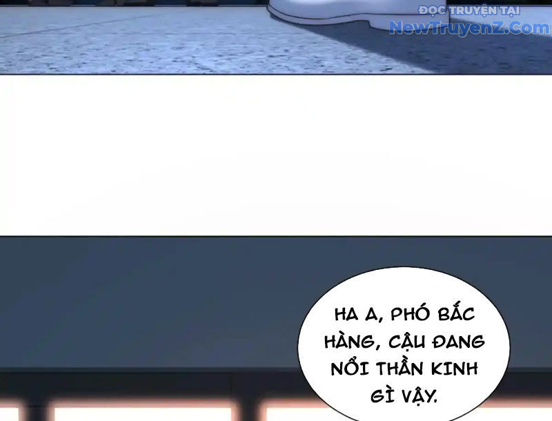 Trở Thành Vô Địch Bằng Hệ Thống Giảm Giá Trị: Chapter 25