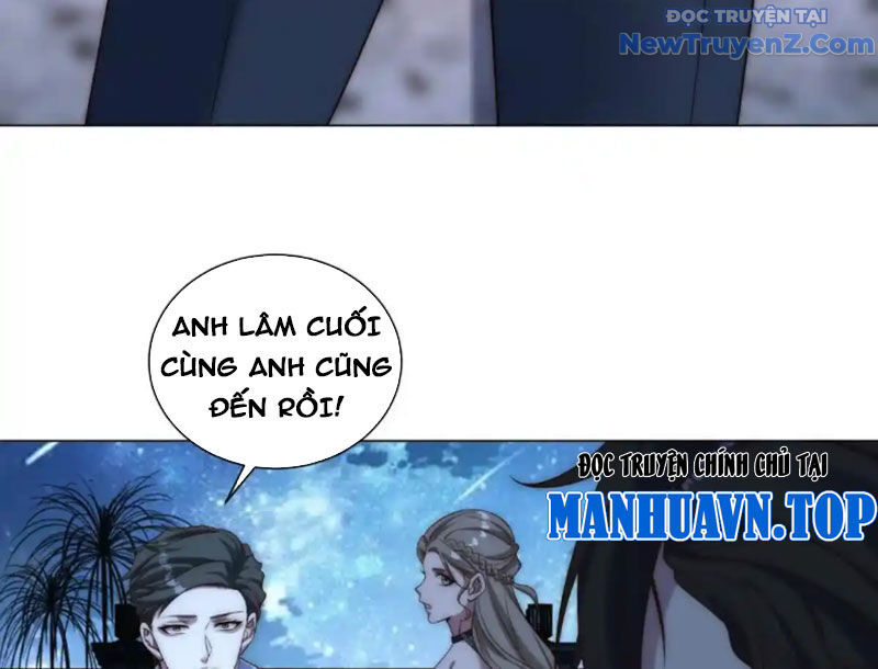 Trở Thành Vô Địch Bằng Hệ Thống Giảm Giá Trị: Chapter 25