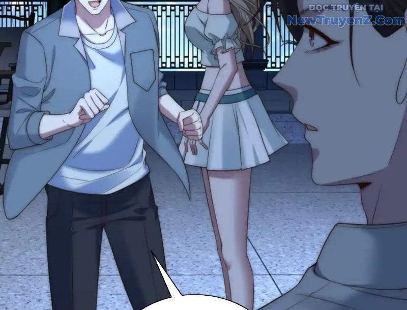 Trở Thành Vô Địch Bằng Hệ Thống Giảm Giá Trị: Chapter 25