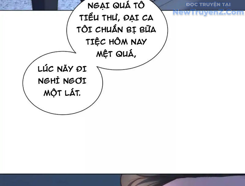 Trở Thành Vô Địch Bằng Hệ Thống Giảm Giá Trị: Chapter 25