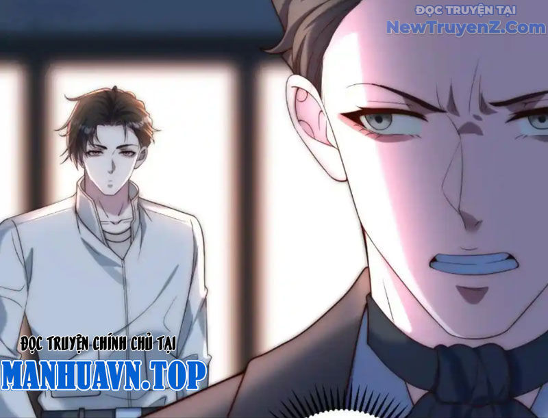 Trở Thành Vô Địch Bằng Hệ Thống Giảm Giá Trị: Chapter 25